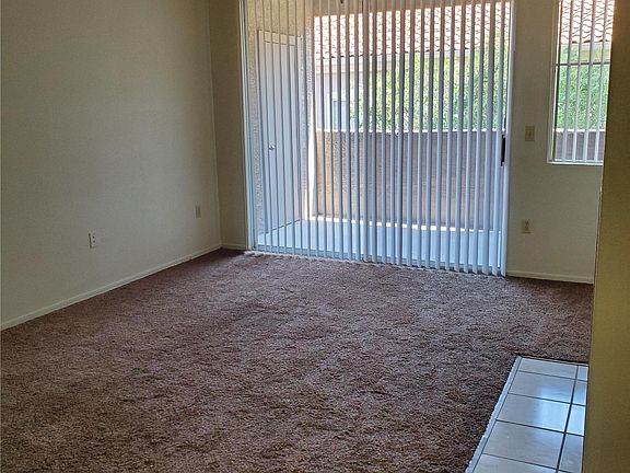3rd image of 3830 S Lakewood Pkwy #3075
