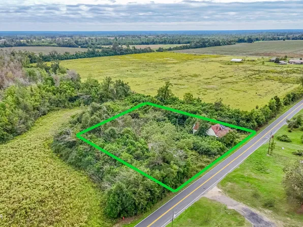 25387 NE Fuqua Cir #25411, Altha, FL 32421