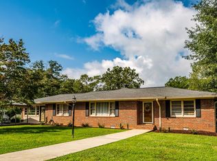 244 Monroe St, Tallapoosa, GA 30176