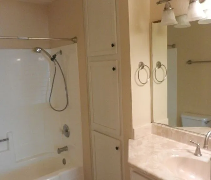 12719 Robison Blvd #15 — Photo 16