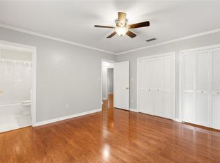 2307 Locke Ln, Houston, TX 77019