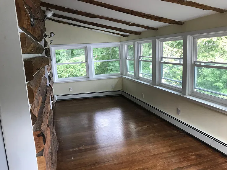 299 Lake Dr #1 — Photo 21