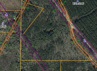 Mol James & Ralston, Hattiesburg, MS 39401