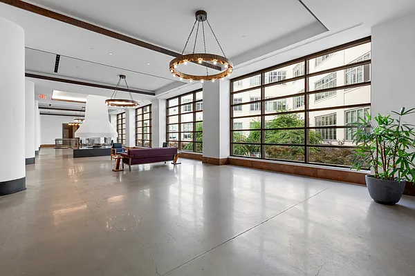 Rented by Nest Seekers International | media 13