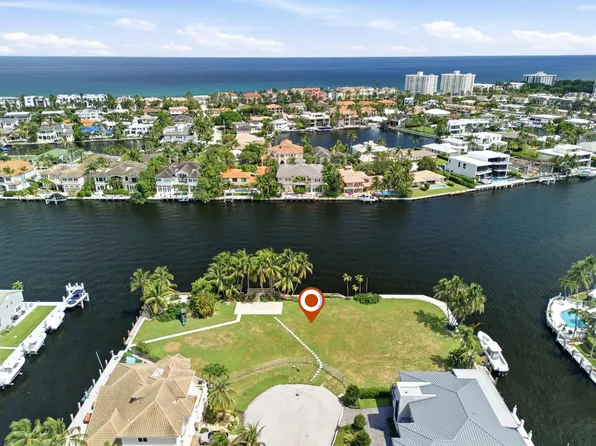 870 Havana Drive, Boca Raton, FL 33487