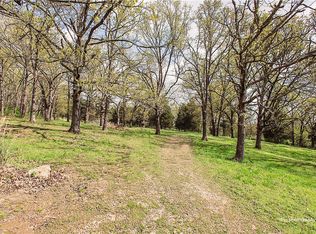 18181 Habberton Rd, Springdale, AR 72764