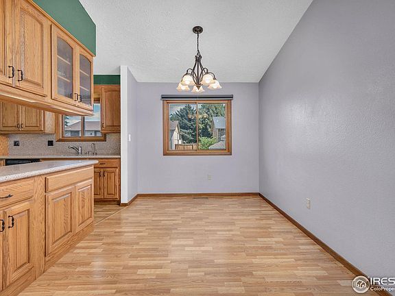 5th image of 4963 N Franklin Ave
