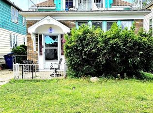 211 Davidson Ave, Buffalo, NY