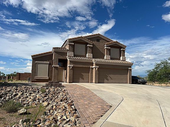2nd image of 17773 S Deer Lodge Ct