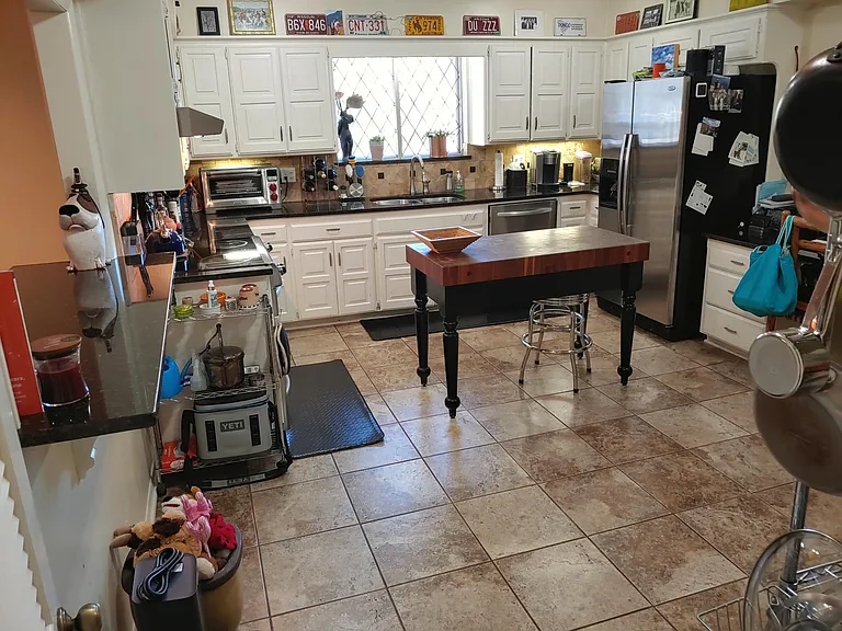 6229 Diane Dr — Photo 18