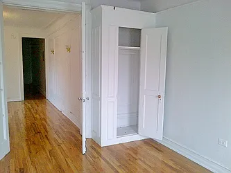 Rented by Bohemia Realty Group