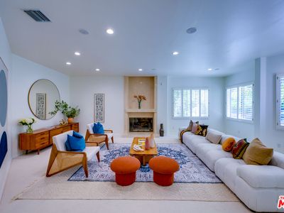 3014 Brookdale Rd, Studio City, CA, 91604
