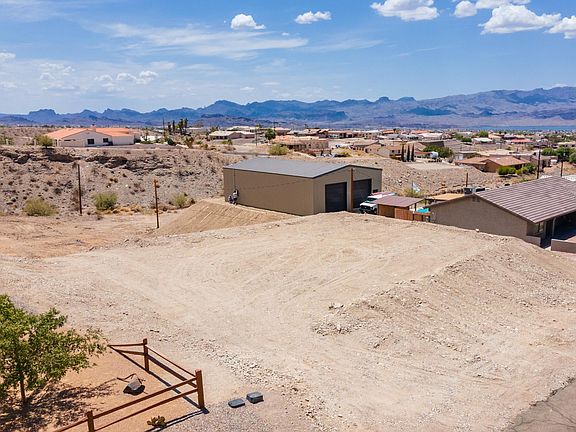 4th image of 3820 Canyon Cove Dr Lot 33