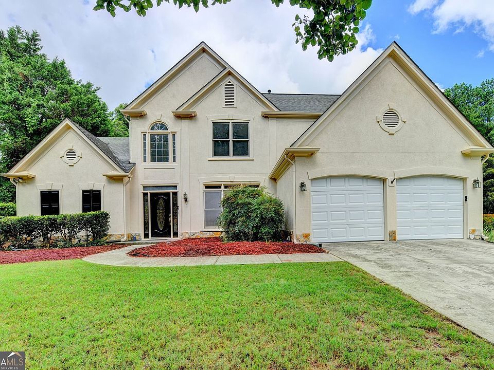 1st image of 5175 Cinnabar Dr