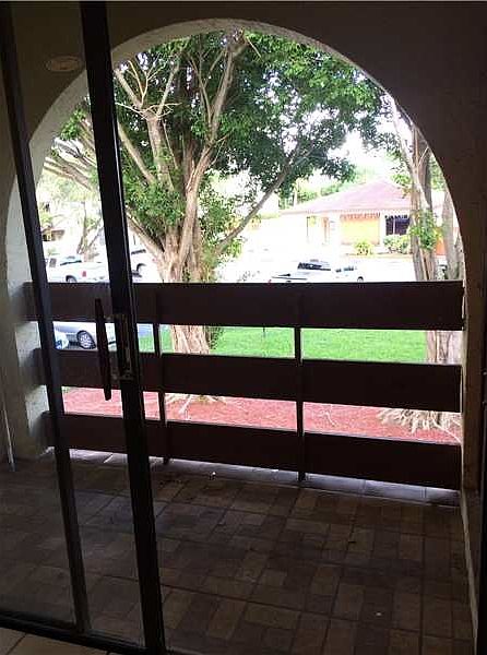2nd image of 8977 SW 123rd Ct APT 202