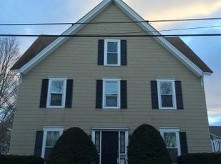 29 Lyndon St, Concord, NH 03301