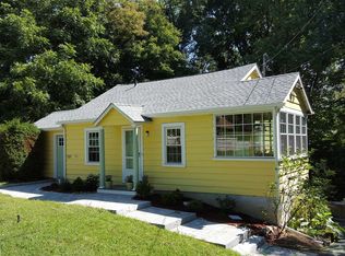 137 Belvedere Rd, Beacon, NY 12508