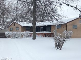 4185 Miramar Ave NE, Grand Rapids, MI 49525