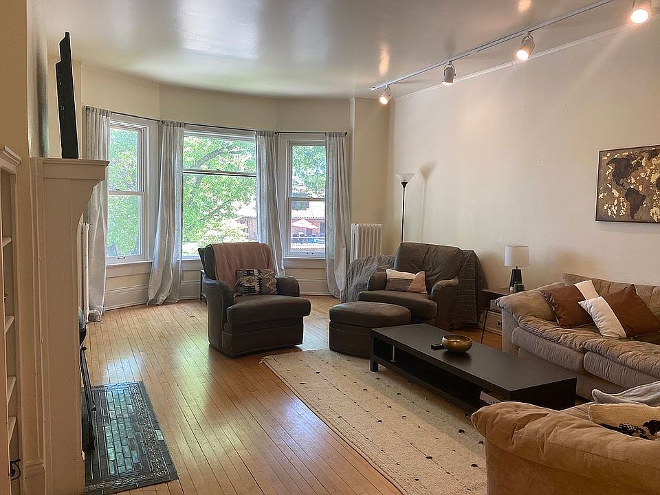 1st image of 2853 N Marietta Ave Unit 2
