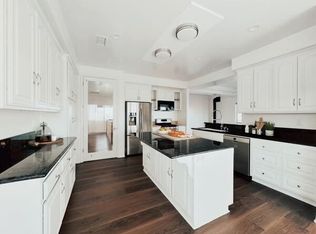 2588 Yucca Rd, Oceanside, CA 92054