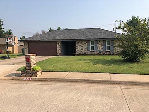 4th image of 214 E Grand Teton Ct