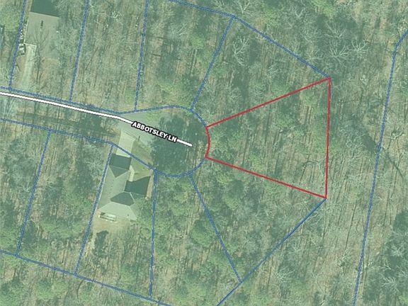 2nd image of 13 Abbotsley Ln #8
