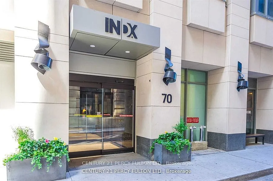 2 bed, $2,500 — Photo 3