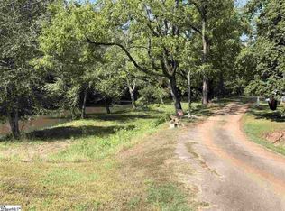 30 Stallings Rd, Taylors, SC 29687