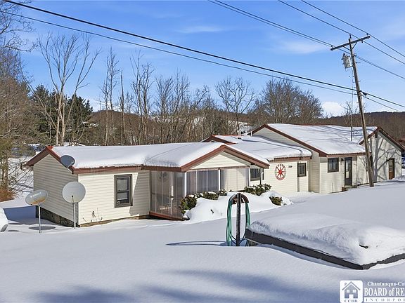 2nd image of 9210 Dutch Hill Rd