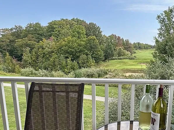 5129 S Spirit Dr #75, Bellaire, MI 49615