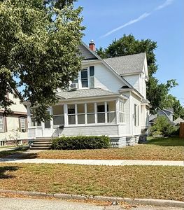 35 E 20th St, Holland, MI, 49423