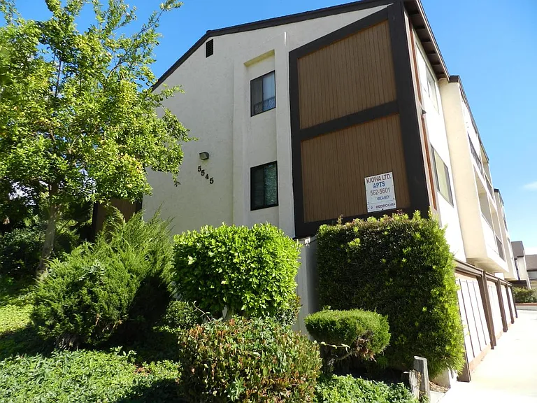 5545 Kiowa Dr #1 — Photo 4