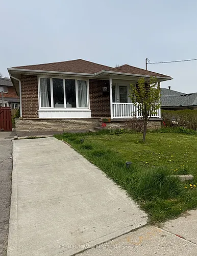 84 Shendale Dr Photo 1
