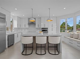 86 LAKESIDE VILLAS #Y4, DORADO, PR 00646