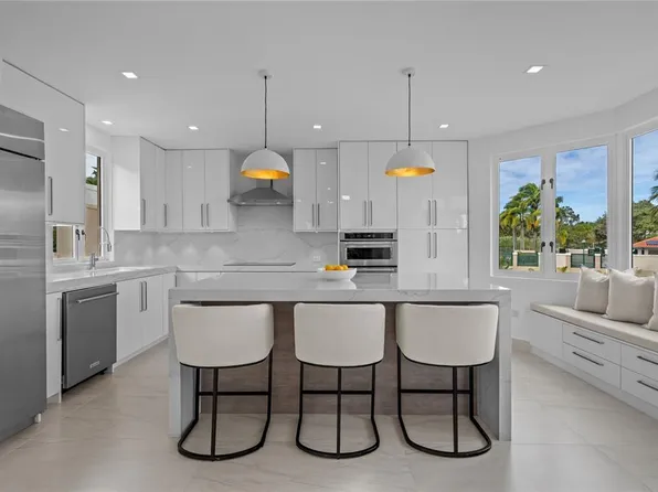 86 LAKESIDE VILLAS #Y4, DORADO, PR 00646
