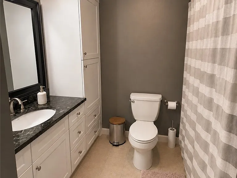 133 Walton St #119 — Photo 10