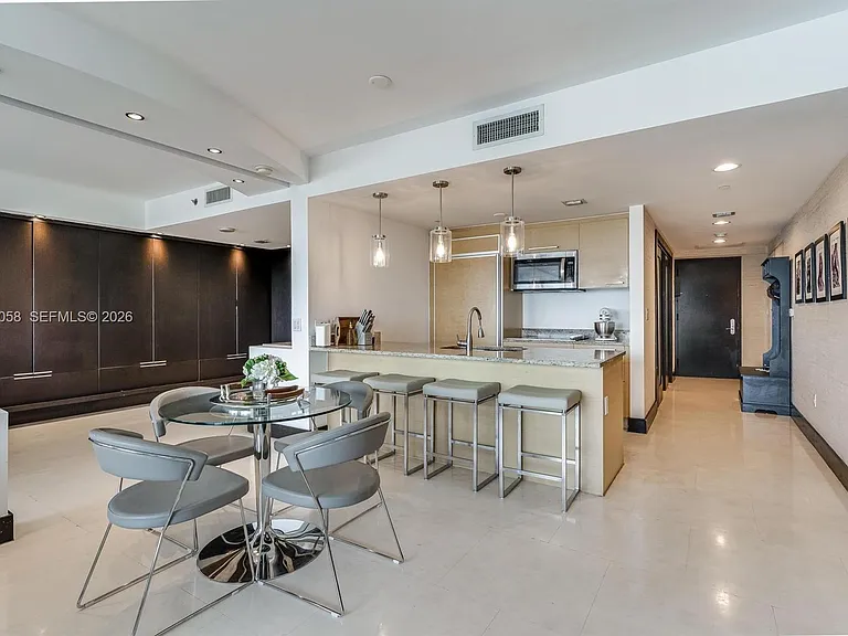 1800 S Ocean Dr #3109 — Photo 2