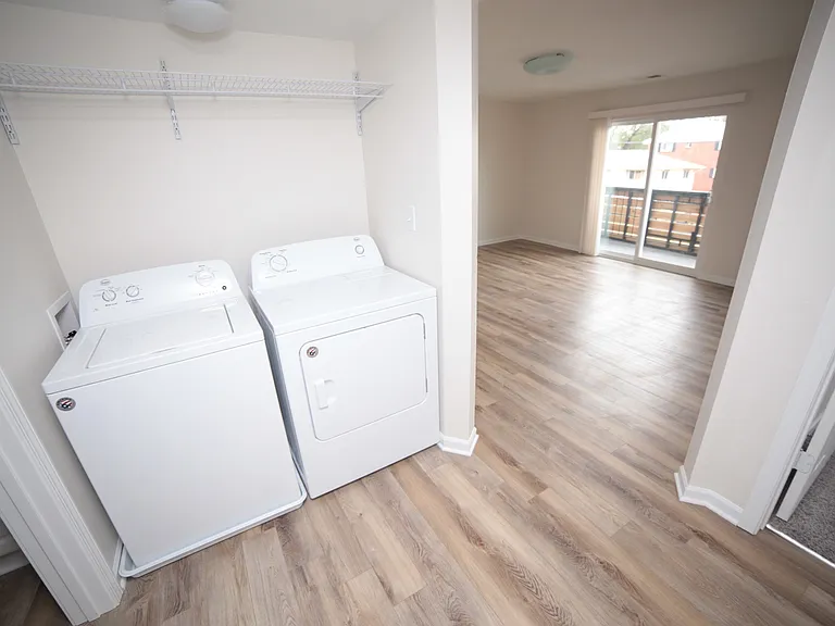2812 W 43rd Ave #7 — Photo 10