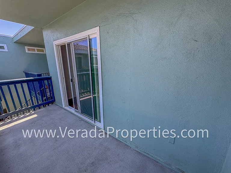 3514 Van Dyke Ave #8 — Photo 19