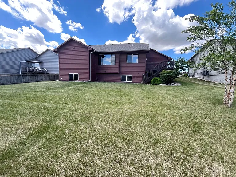 3814 S Homerun Ave — Photo 3