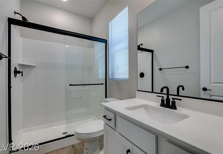 109 Medianoche St — Photo 30