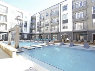 222 Maple St #3382353, Jeffersonville, IN 47130