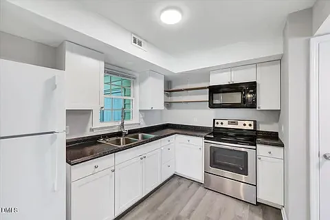 3408 Atlantic Ave #1