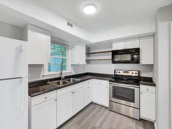 3408 Atlantic Ave, Raleigh, NC