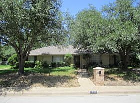 2nd image of 1043 Dove Creek Dr