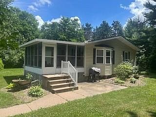 1st image of 7337 9 Mile Creek Rd
