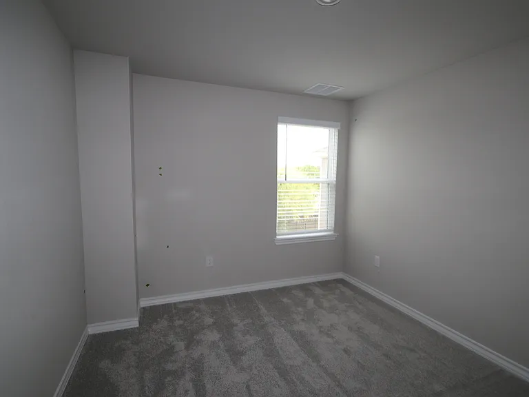 5304 Rayburn Ln — Photo 8
