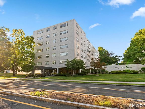 2nd image of 887 Farmington Avenue #6A