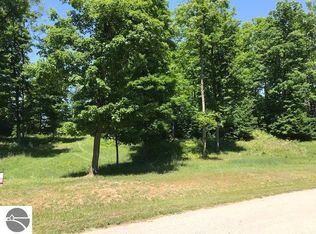 0 N Hermies Pass, Empire, MI 49630