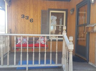 336 Amanda St, Pekin, IL 61554